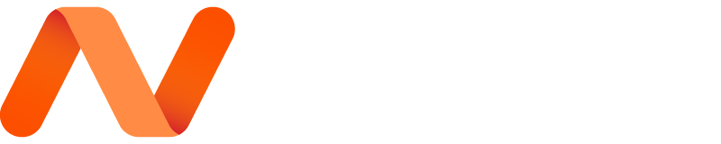 NC Logo Power By_White-3