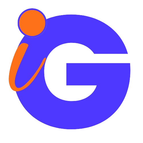 isabelsguide logo 2.0