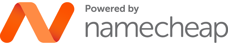NC Logo Power By_Colour-3
